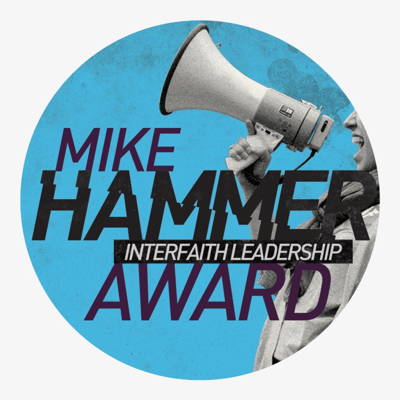 Courage Drawing Awards - Interfaith Youth Core, transparent png