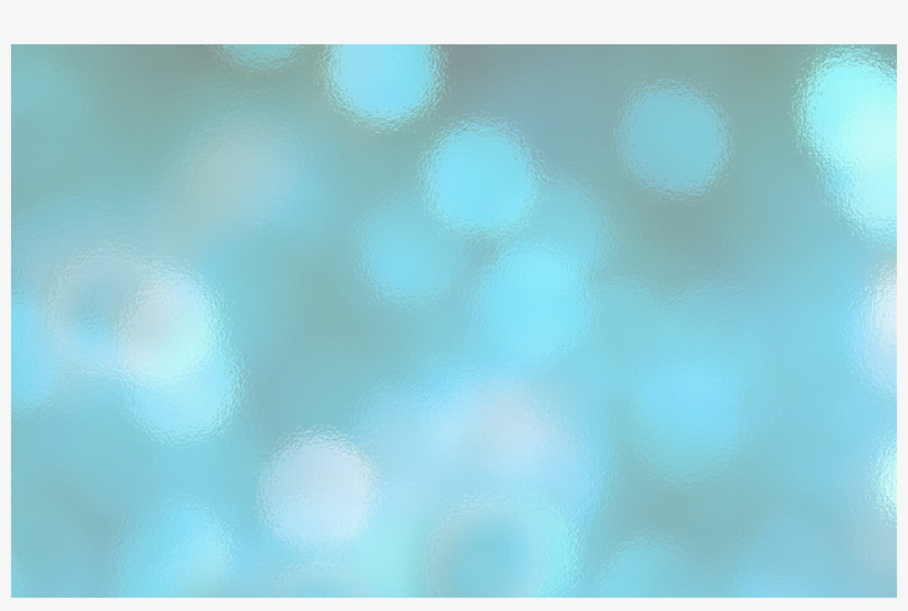 Underwater, transparent png