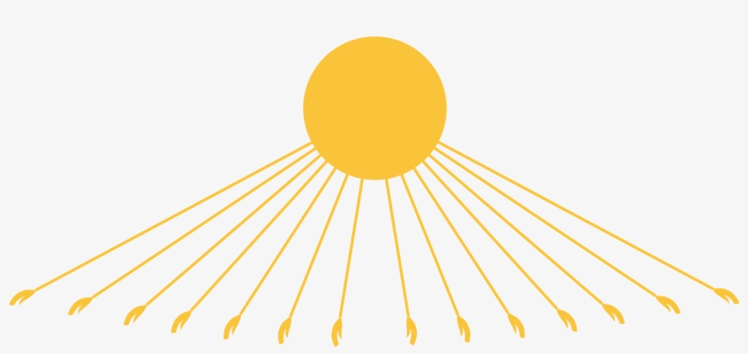 God Of Sun Aten-hj55 - Aten God, transparent png