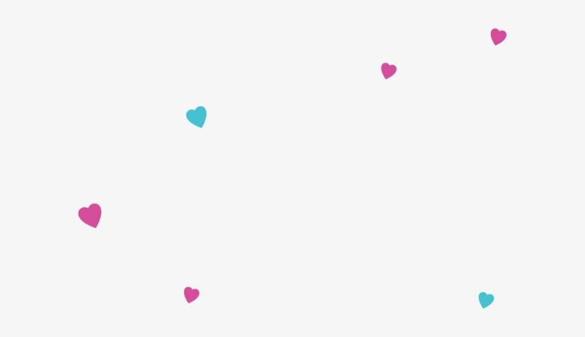 Corazones - Heart, transparent png