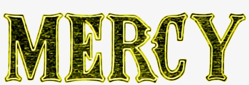 This Free Icons Png Design Of Noble Characteristic, transparent png