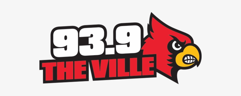 939 The Ville, transparent png