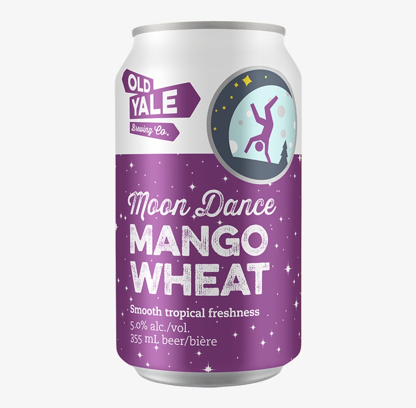 Smooth Tropical Freshness - Sikhye, transparent png