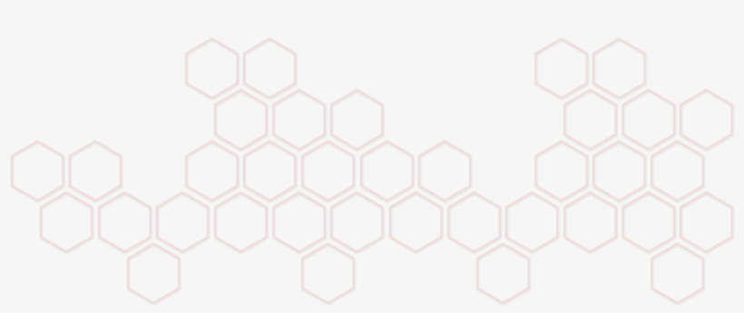 Hexagon Design Png - Alta, transparent png