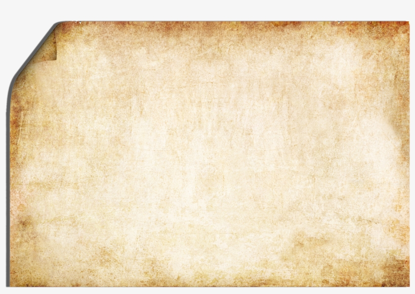 Wood, transparent png