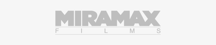 An Authority Of Experts - Smart People (dvd) Nla, transparent png