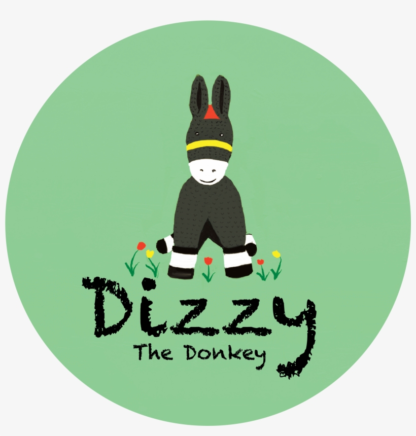 Dinosaurs, Donkeys And Ms, transparent png