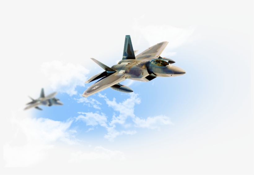 Military Sales - Mcdonnell Douglas F/a-18 Hornet, transparent png