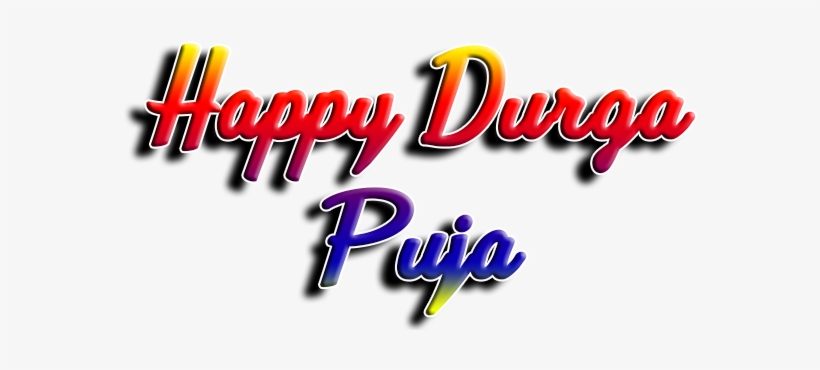 Graphic Design, transparent png