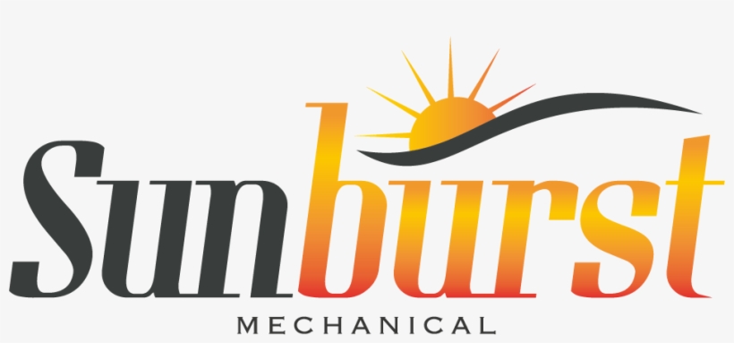 Sunburst Mechanical, Inc - Sunburst Mechanical, Inc., transparent png