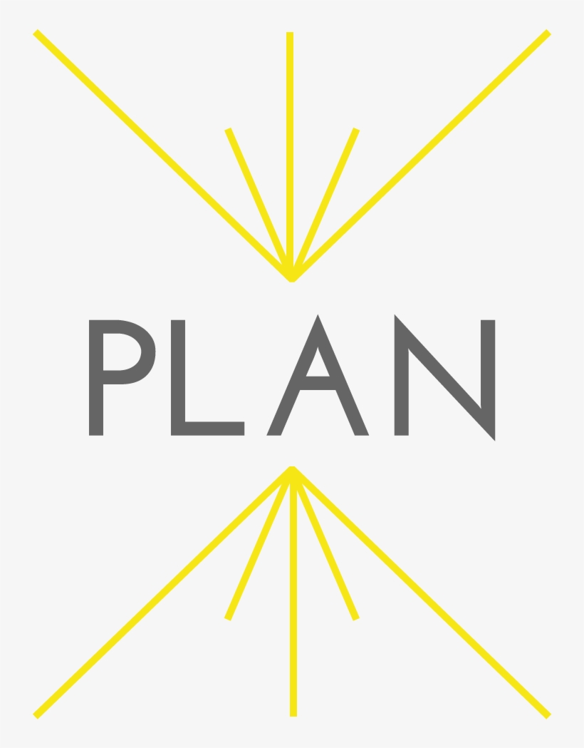 Citrine Social Media Management Plan - Triangle, transparent png