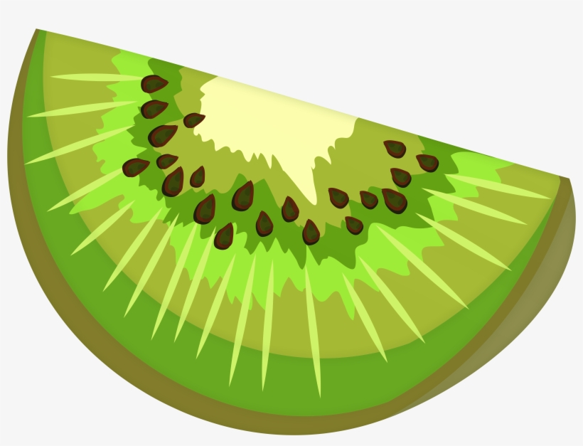 Mango Png Clip Art, transparent png