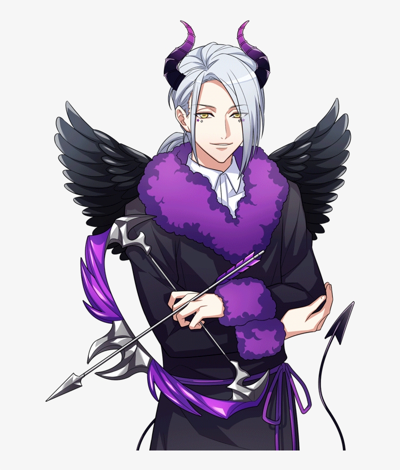 Azuma Serious R Transparent - Anime, transparent png