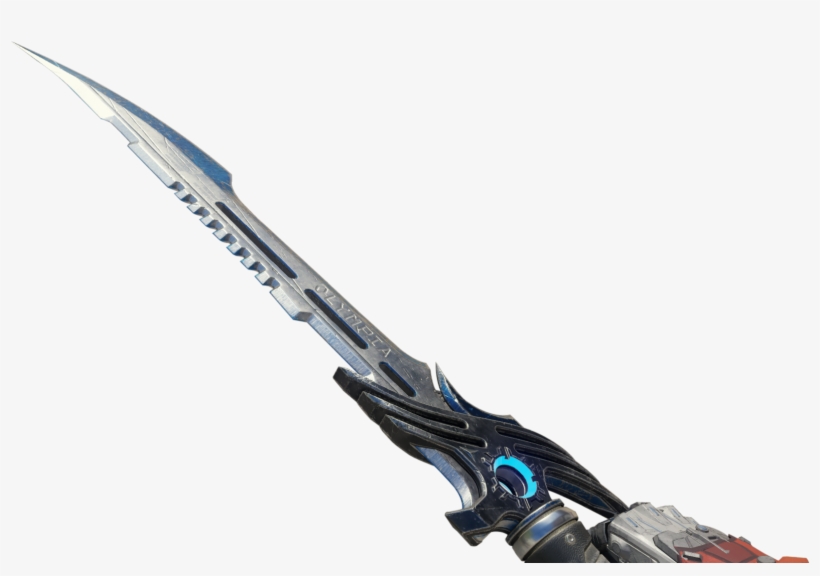 Image Fury S Song Flourish Bo3 Png Call Of Duty Wiki Call Of Duty 1610x1060 Png Download Pngkit