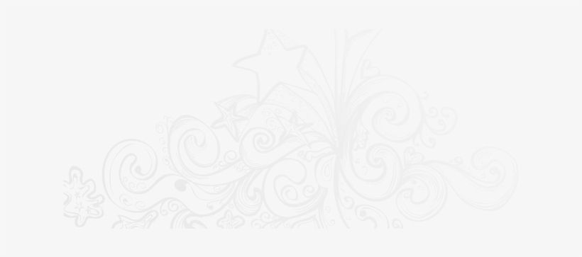 Back-estrellas - Wallpaper, transparent png