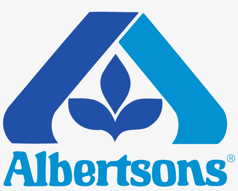 Property Listings The Net Lease Marketplace - Albertson's Logo, transparent png