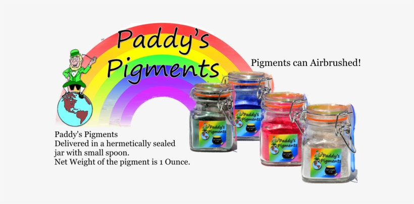 Compact Ac - Leprechaun On World Bib, transparent png