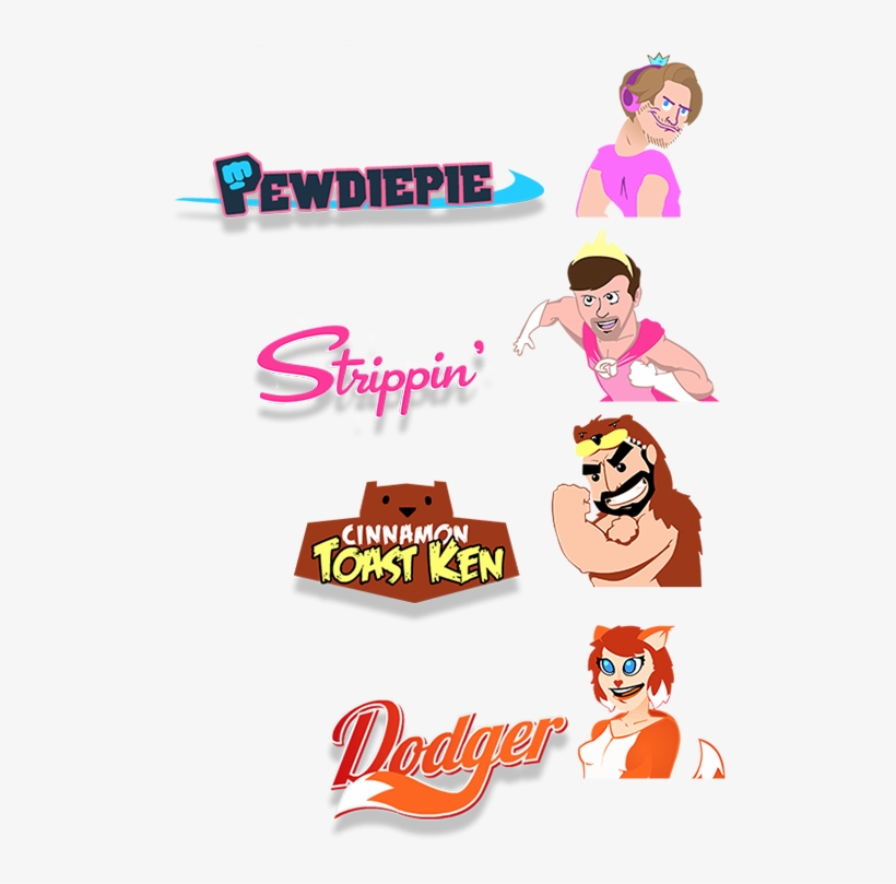 About This Content, transparent png