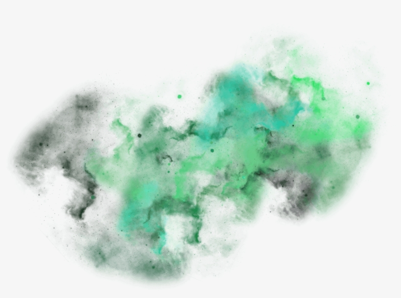 Personal Library - Space Galaxy Transparent, transparent png