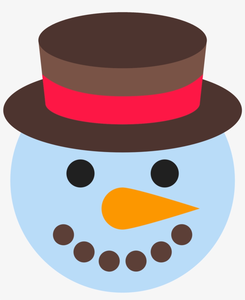 This Icon Has A Lot Of Circular Shapes - Icons8, transparent png