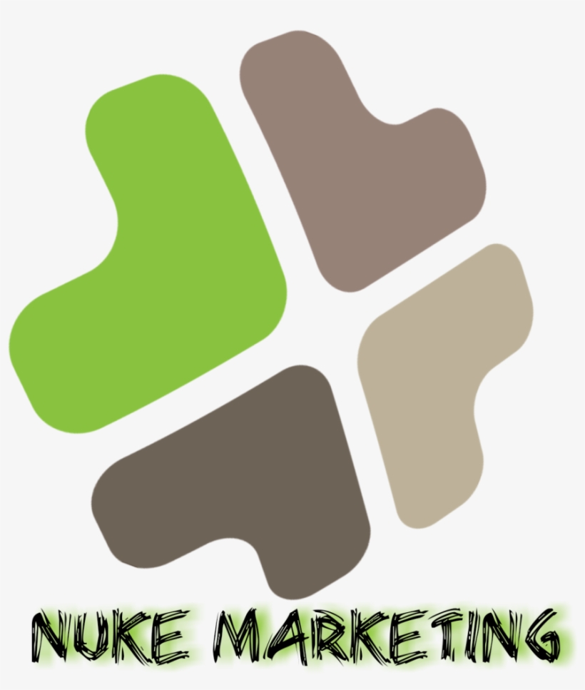 Business Directory - Marketing, transparent png