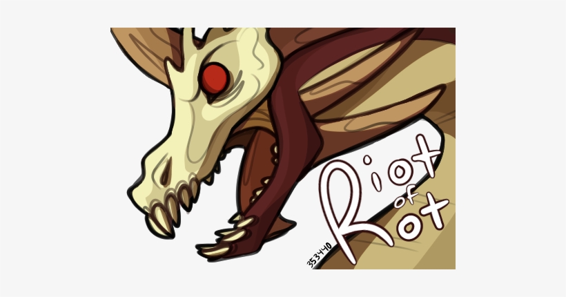 Welcome - - - To The All Flights Discord Servers First - Artist, transparent png