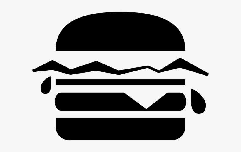 To - Hamburger, transparent png
