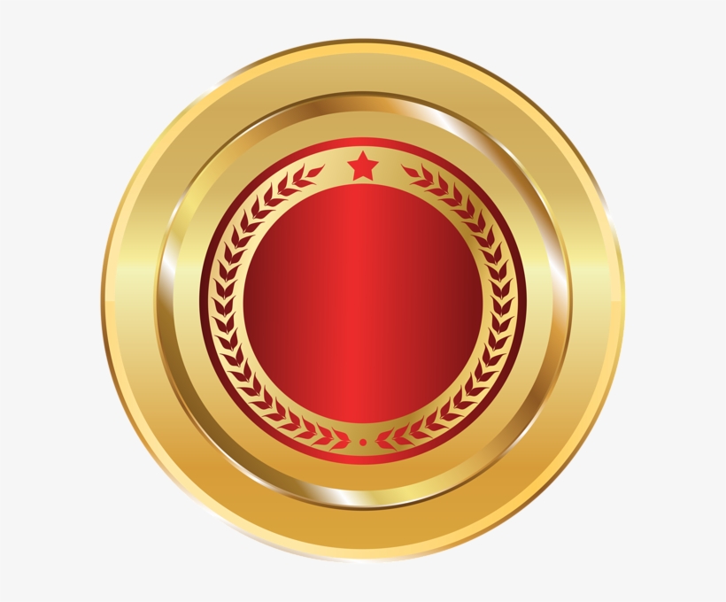 0, - Institute Training Group Logo, transparent png