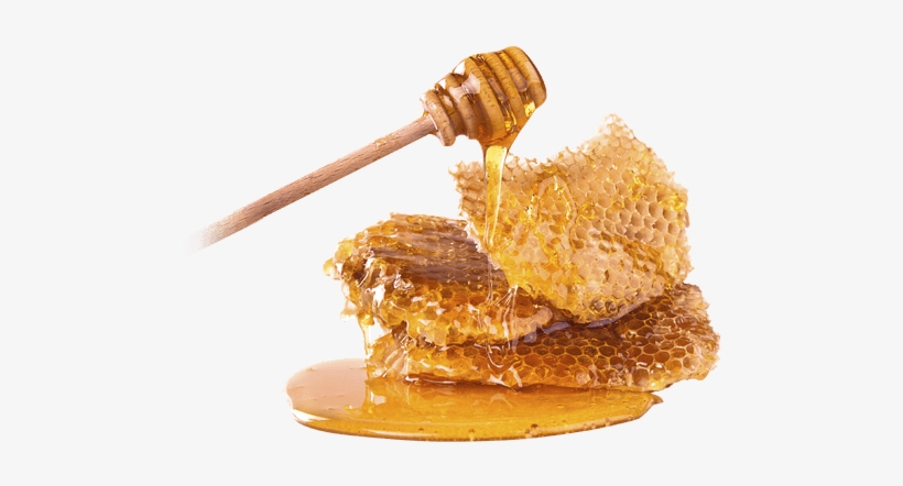 Honey Flavours - Honey Png, transparent png