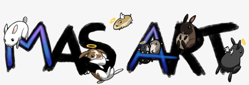 Cartoon, transparent png