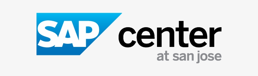 Sap Center Employee Calendar Sap Center 650x400 PNG Download PNGkit Sap Center Employee Calendar Sap Center 650x400 PNG Download PNGkit