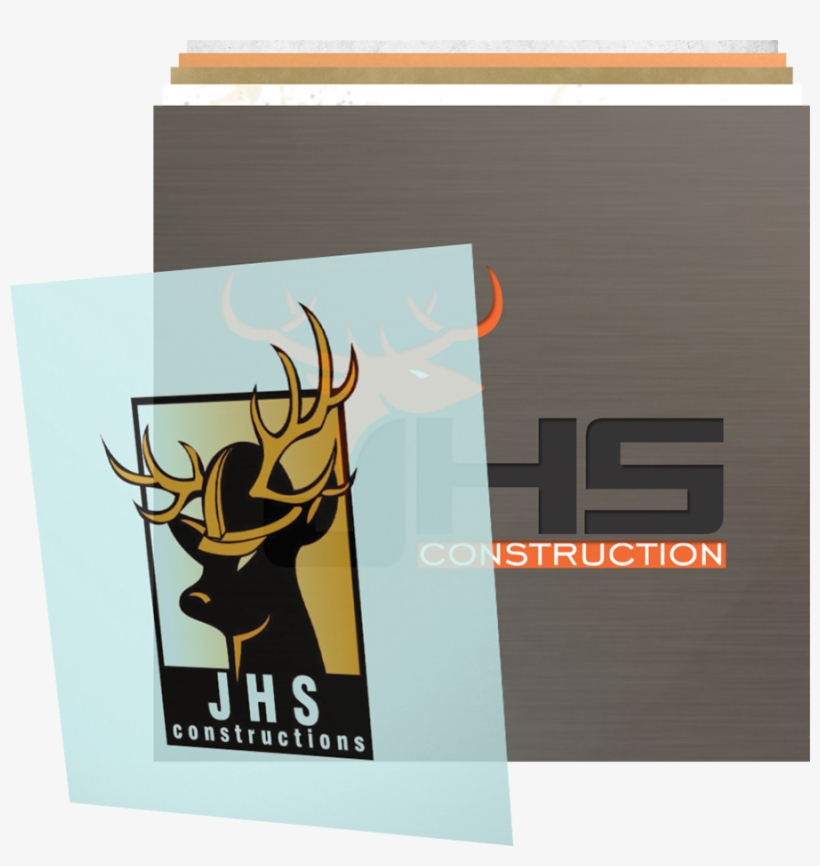 Industry Logo Header - Logo, transparent png