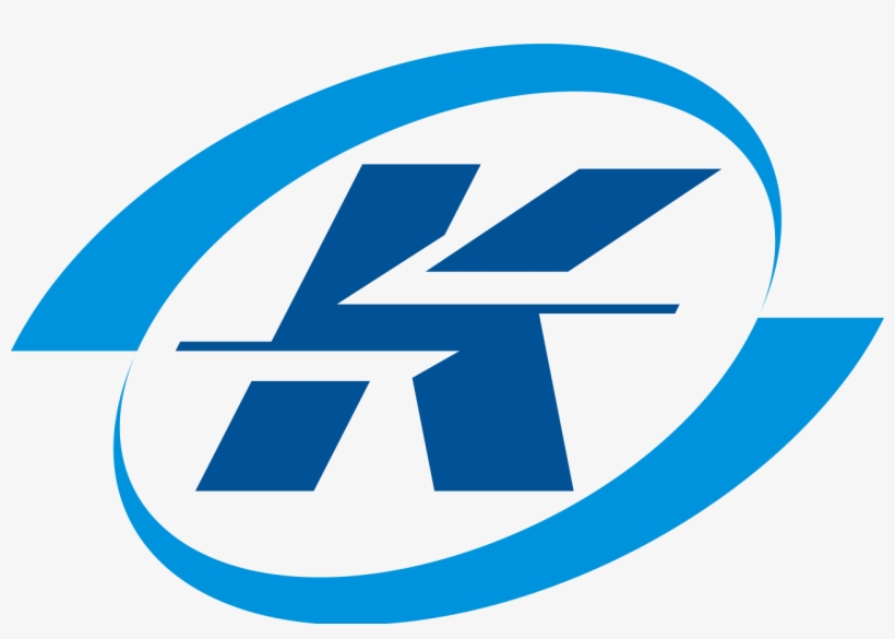 Kaohsiung Mass Rapid Transit Logo - Kaohsiung Mass Rapid Transit, transparent png