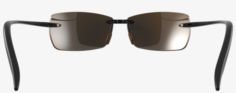 Bex Jaxyn Iii - Bex Jaxyn Iii Black, transparent png