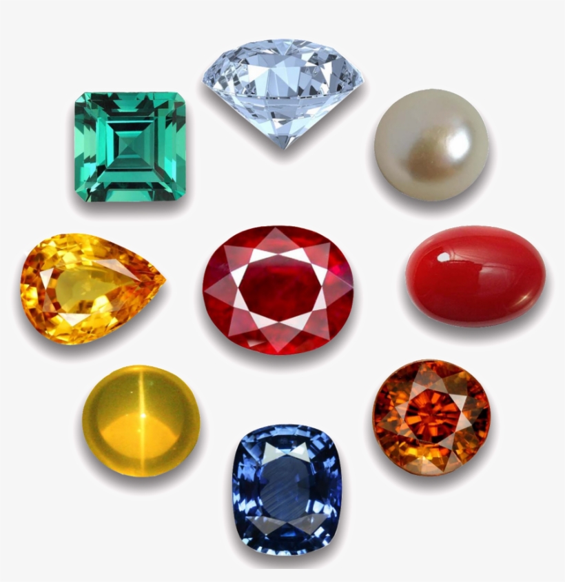 आदेश - - Gemstones Astrology, transparent png