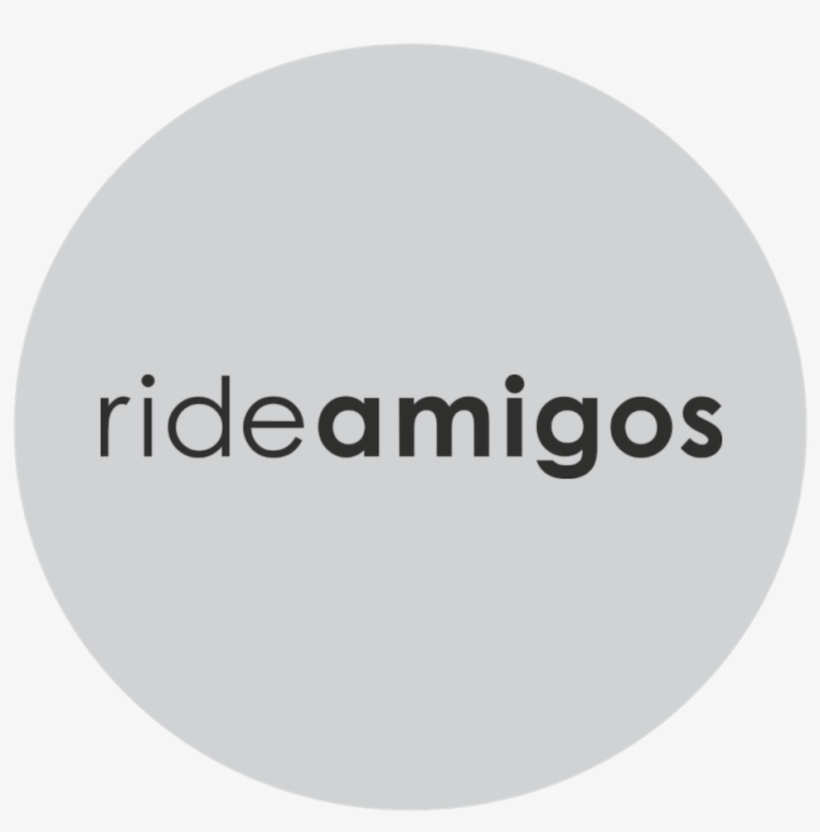 Ra Dot - Circle, transparent png