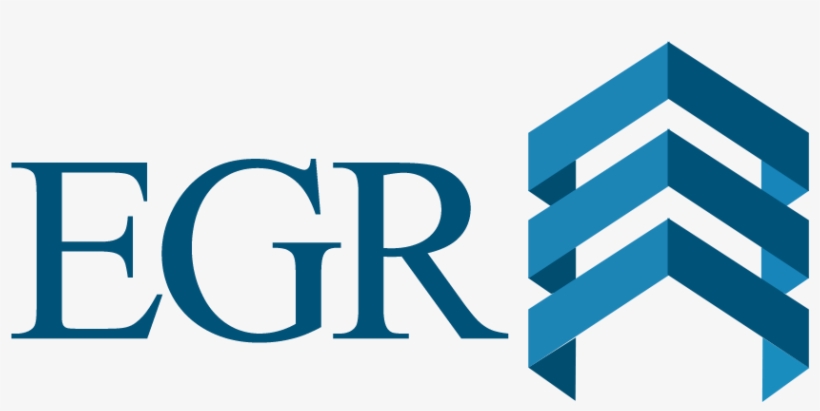 Contact Us - Graphic Design, transparent png