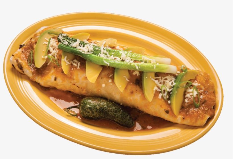 Burritos - Food, transparent png