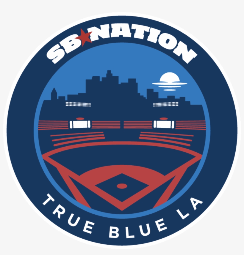 Oklahoma City Thunder Circle Logo 1748x1400 Png Download Pngkit