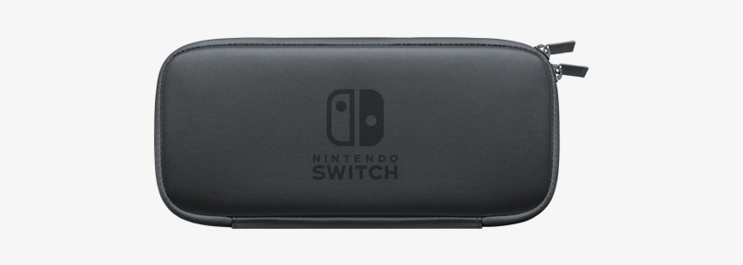 View Larger - Best Case For Switch Nintendo, transparent png
