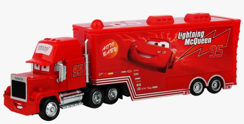 Au Pixar Cars 2 No - Mater, transparent png