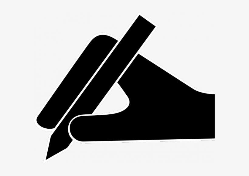 Pen At Getdrawings Com Free For Personal - Pen Vector, transparent png