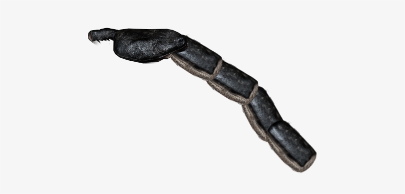 Portable Network Graphics, transparent png