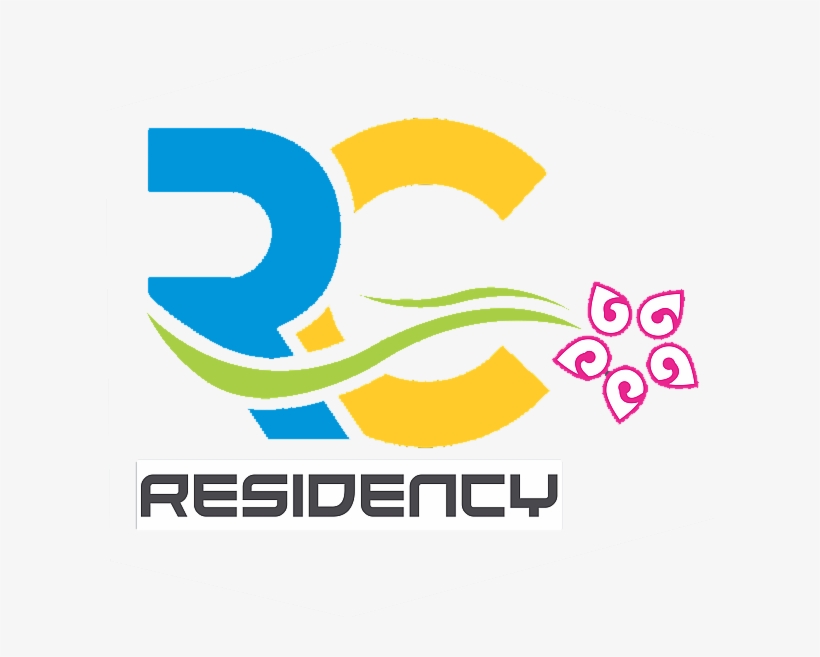 Graphic Design, transparent png