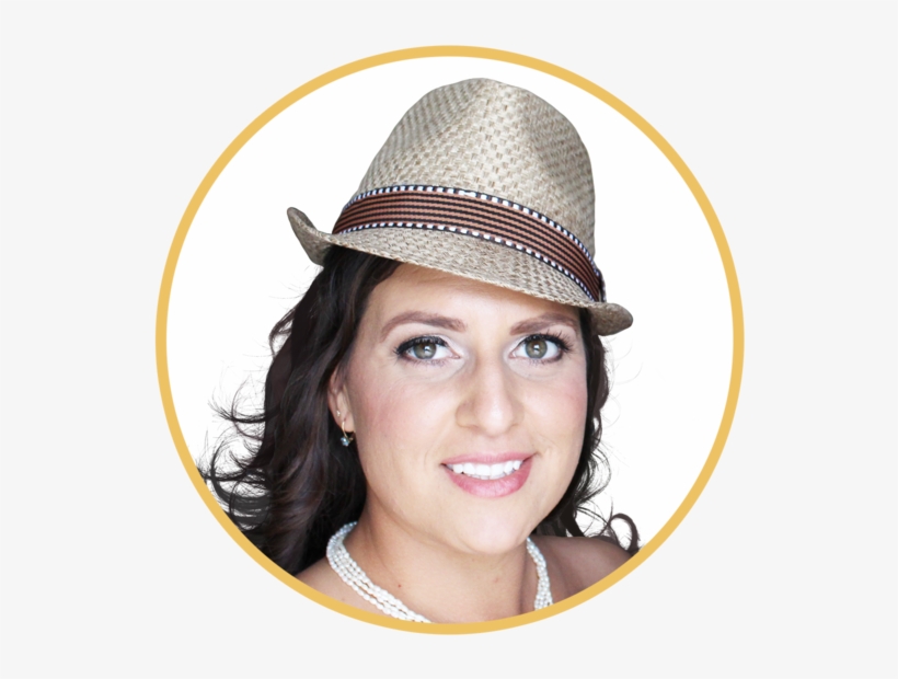 Corrine 1000x588 PNG Download PNGkit