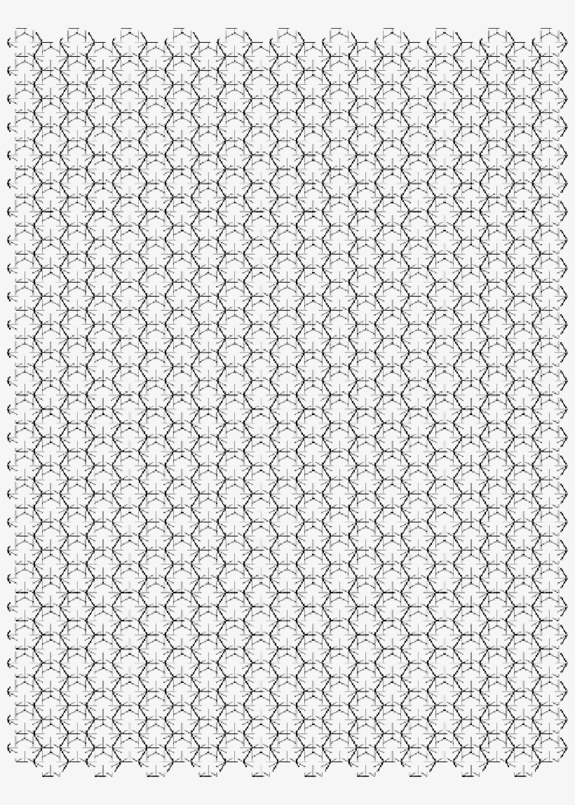Mb Image/png - Seersucker, transparent png