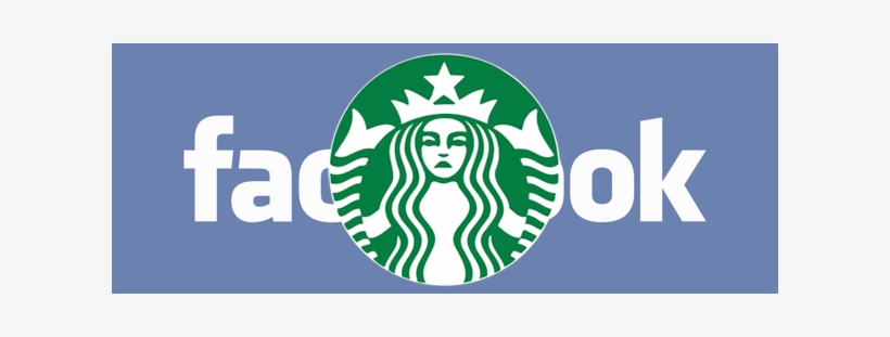 Big Starbucks - Starbucks, transparent png