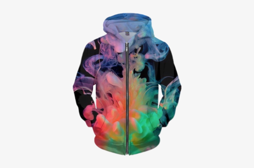 Share This Image - Trippy Dope, transparent png