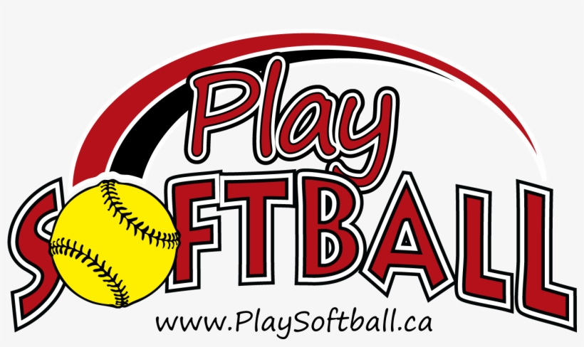 Team Jersey - Eat Sleep Baseball Throw Blanket, transparent png
