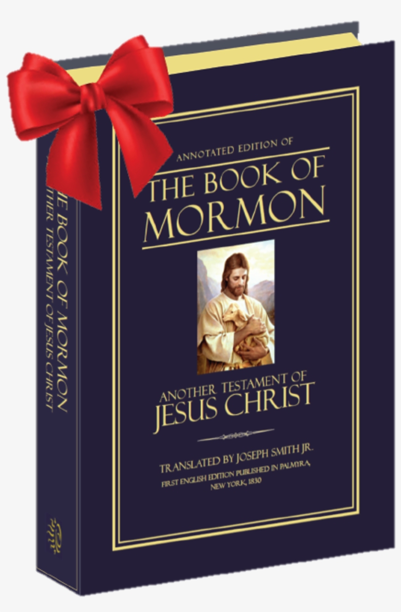 Annotated Edition Of The Book - Vintage Lost Lamb (11x14 Matted Print), transparent png